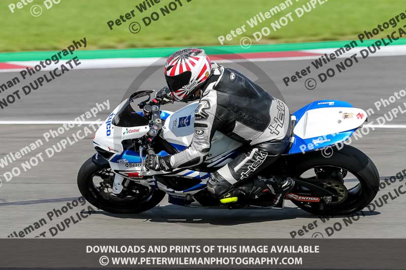 PJ Motorsport 2019;donington no limits trackday;donington park photographs;donington trackday photographs;no limits trackdays;peter wileman photography;trackday digital images;trackday photos